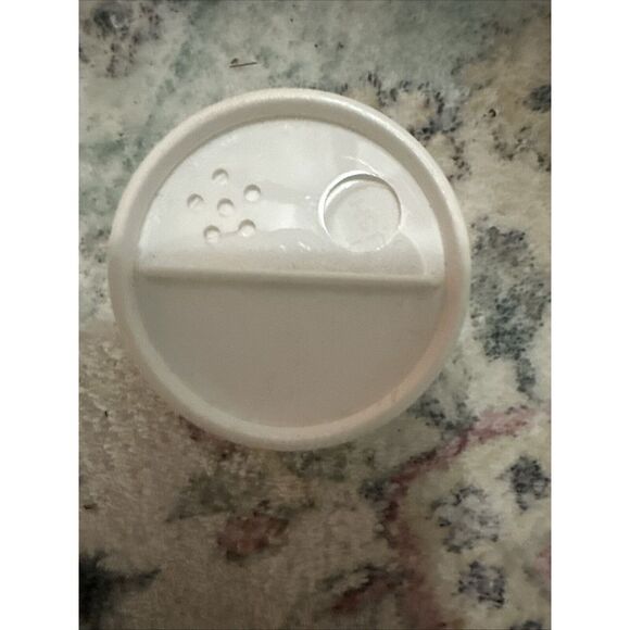 CosMedix Pure C Mixing Crystals .2 oz. - Picture 3 of 3